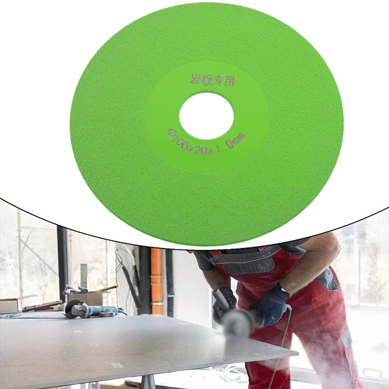 Multi-purpose Chamfering And Grinding Of Tile Cutting Discs Cutting Wheel Cutting Blade Cutting Discs Diamond Blades