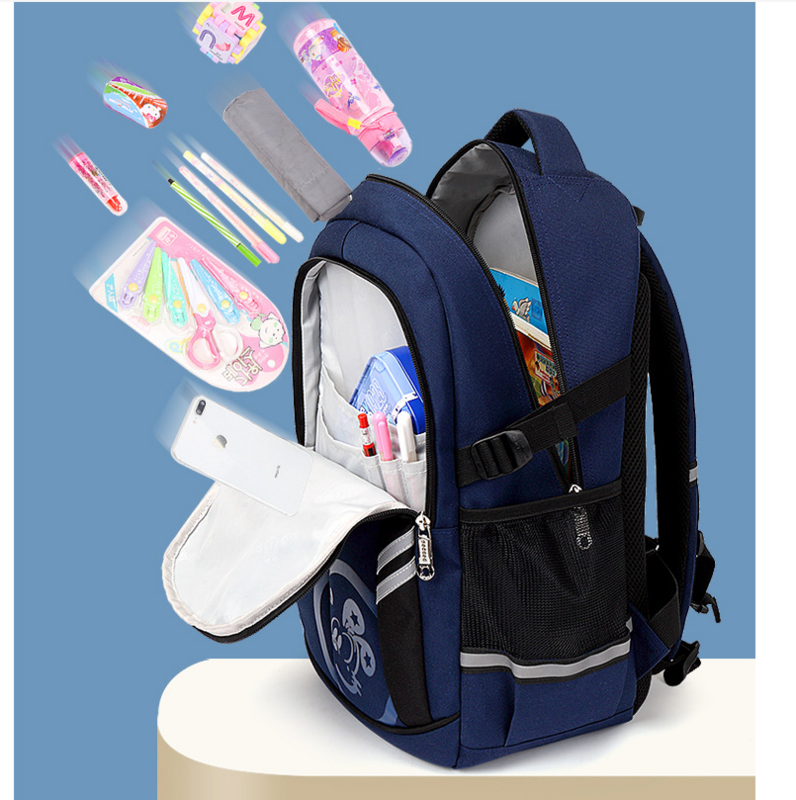 Dzieci szkolna torba na kłókach plecak na kółkach dla chłopca dzieci szkolne torby z kółkami walizka podróżna na kółkach dla chłopców tornistry Mochilas