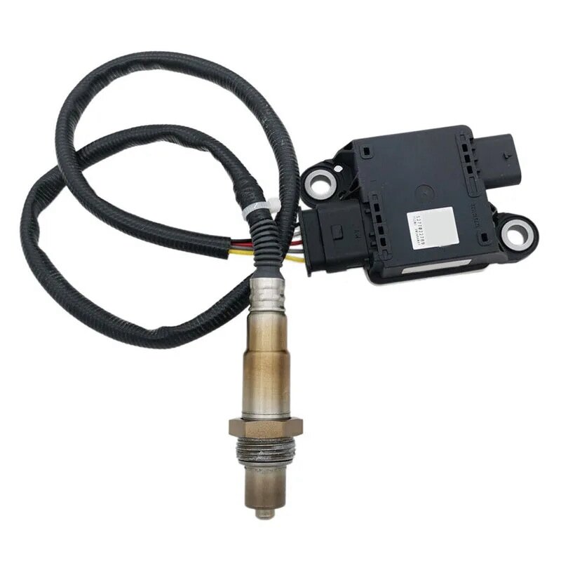 Knalpot Diesel PM Sensor material partikulat untuk KIA OPTIMA JF 1.6Crdi D4FE 2018-2022 Aksesori 39265-2U500 0281007673