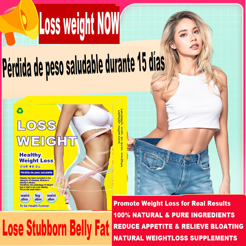Health and Fitness Ultimate Fat Burn and Weight Loss, belly fat burn, BOOSTS Your Metabolism DETOXES Your Body