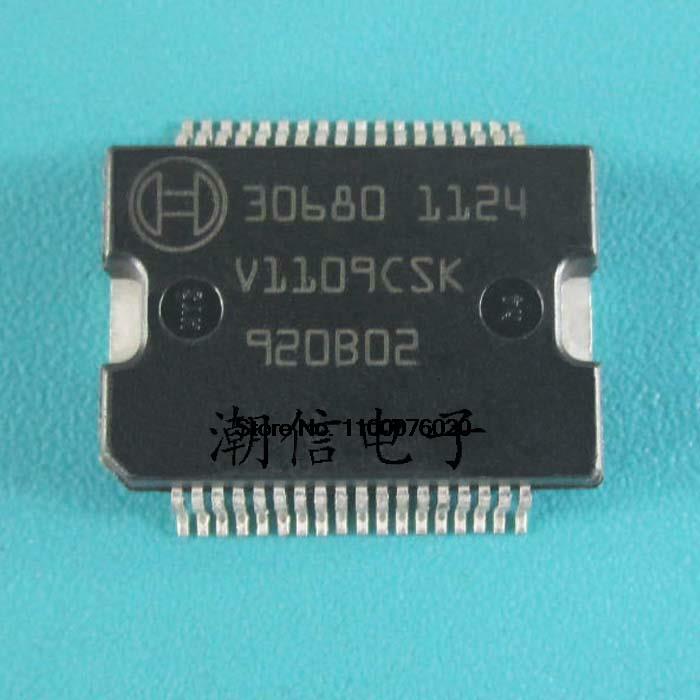 （5PCS/LOT） 30680  HSSOP-36    In stock, power IC