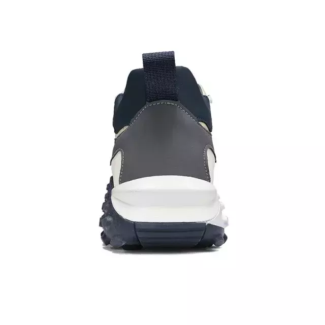 Heren Sneakers Platform Heren Schoenen 2024 Nieuwe Loopschoenen Voor Heren Luxe Merk Casual Gevulkaniseerde Schoenen Comfortabele Tenis Masculino