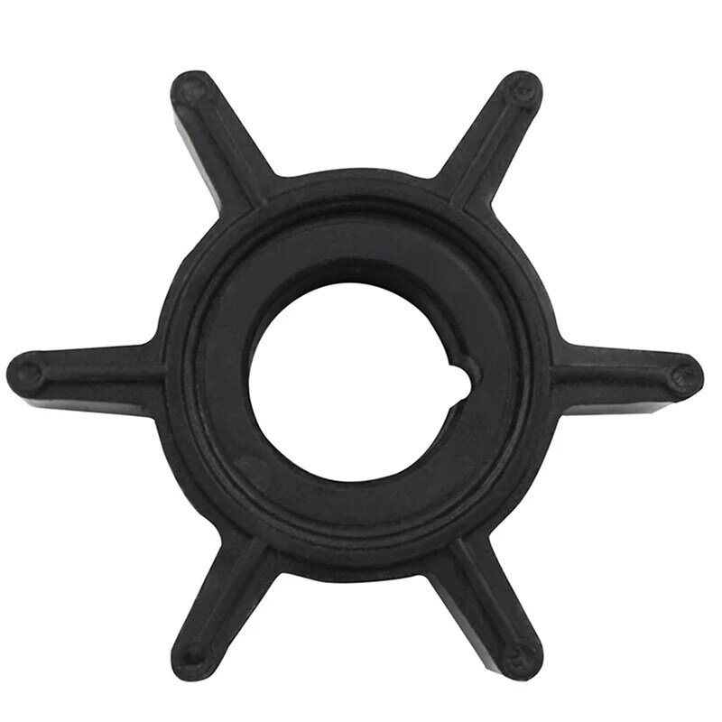 Water Pump Impeller Replacement Parts For Mercury Outboard Motors 47-16154 47-161543 47-8M0204676 47-16154-3 47-16154-1 18-3098