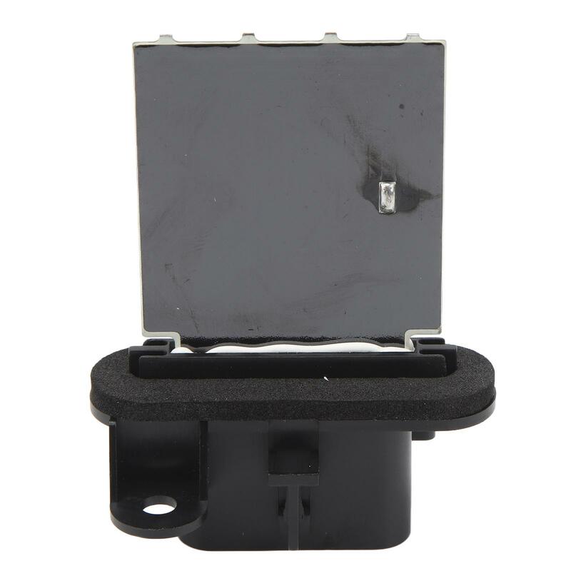 For Toyota Tacoma Genuine Blower Motor Fan Resistor 8713804050 8713804070 Replacement