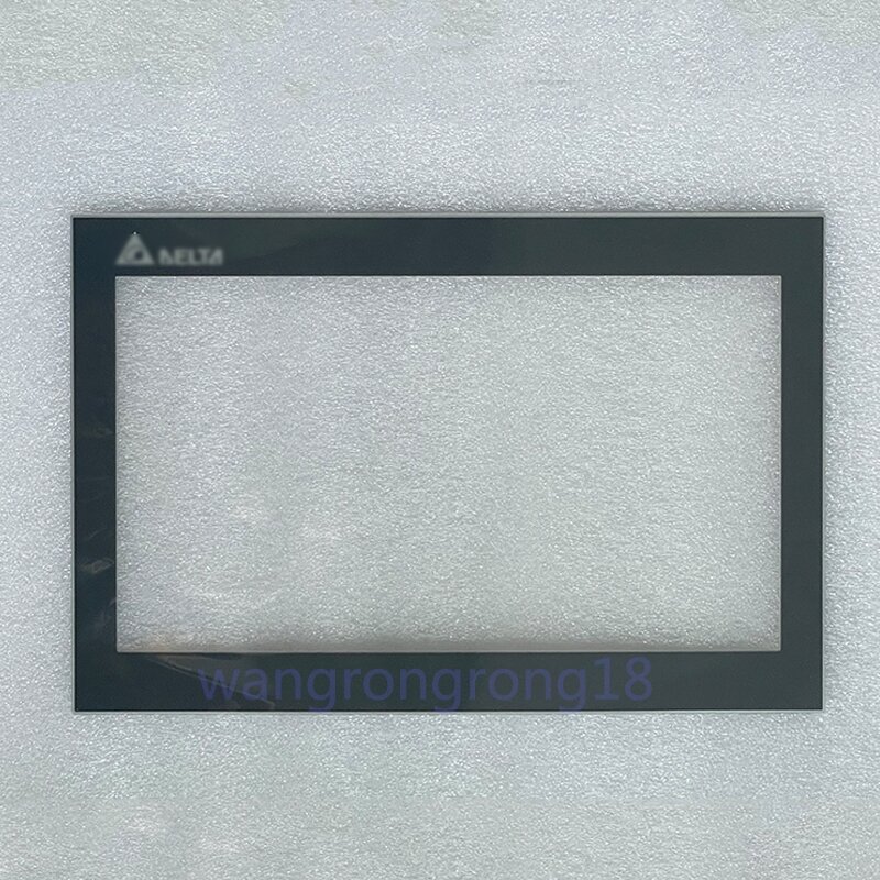 New Replacement Compatible Touchpanel Protective Film For DOP-110WS