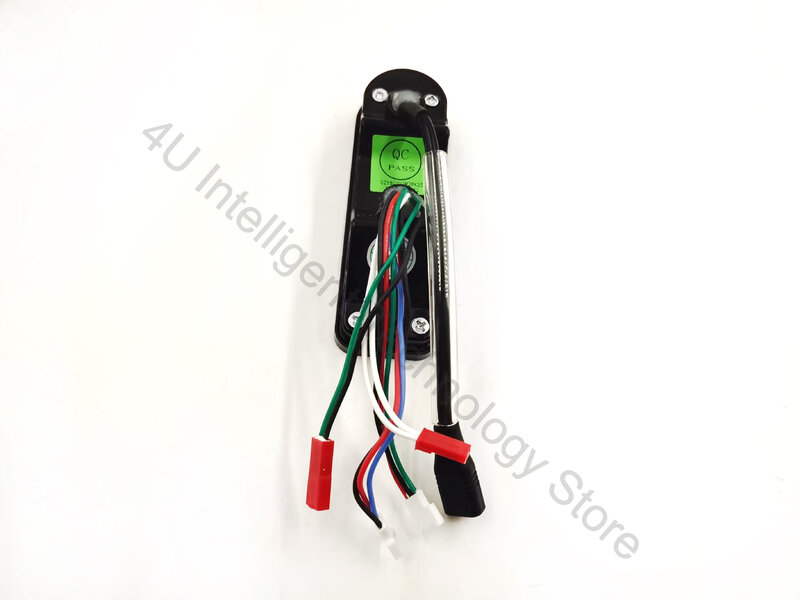 Original M2 Pro Display for KUGOO M2 Pro Electric Scooter Kickscooter Dashboard Meter Accessories