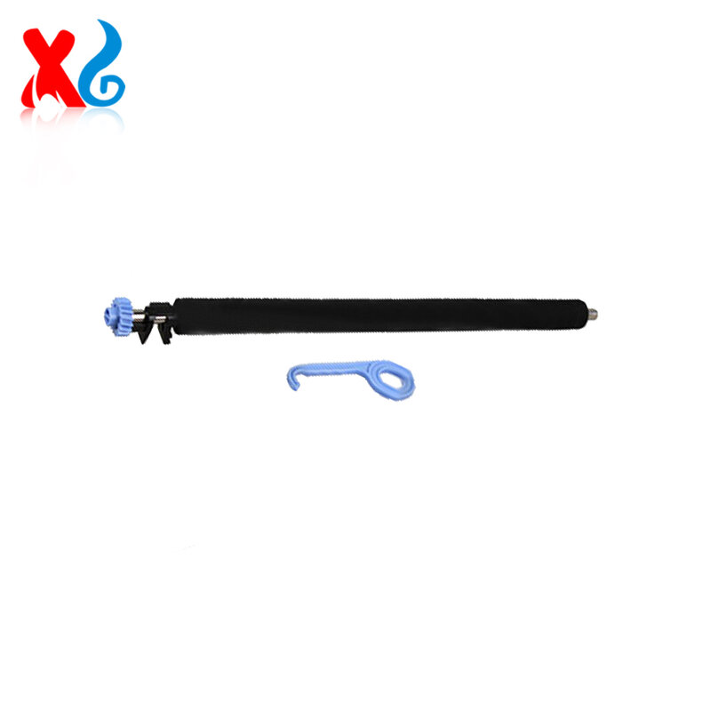 RM1-5462-000 Transfer Roller Assembly For HP P4014 P4014dn P4014n P4015dn P4015n P4015tn P4015x P4515n P4515tn P4515x P4515xm