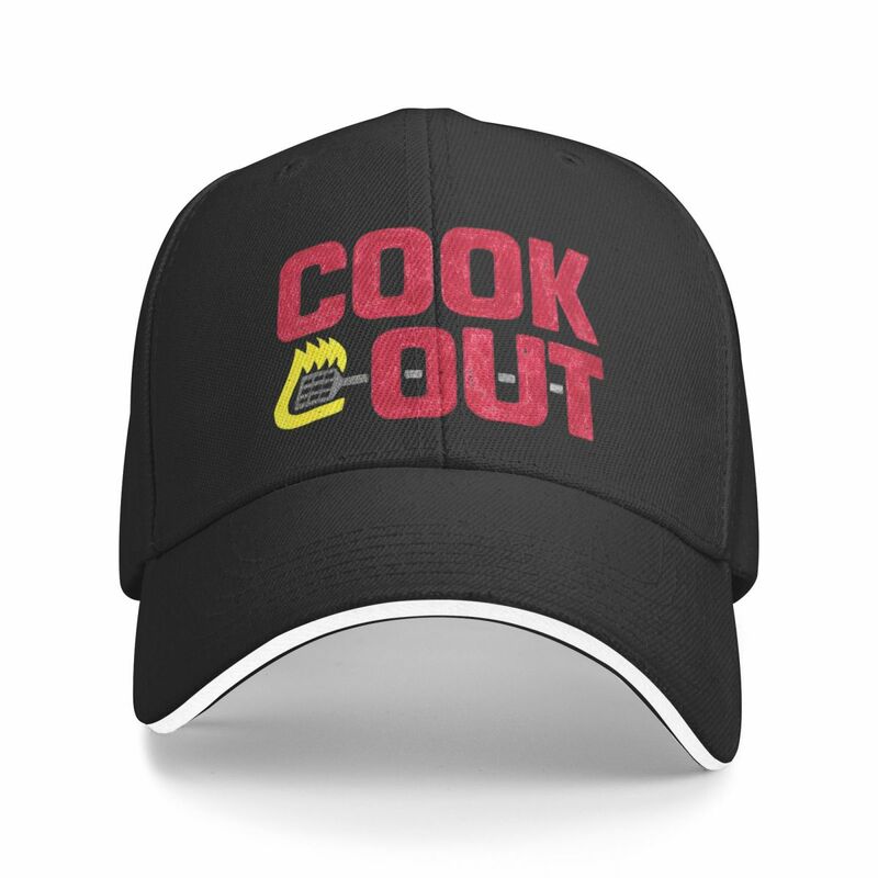 قبعة سائقي الشاحنات بنسيج طباشير عتيق للجنسين ، بدلة قبعة بيسبول متعددة الاستخدامات كاجوال ، نمط طهي ، كل الفصول