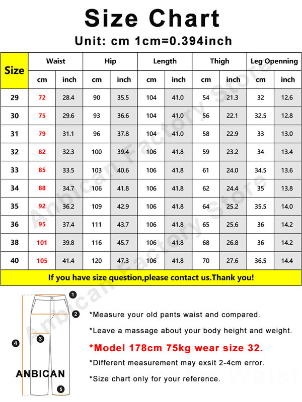 2022 New Summer Breathable Casual Pants Men Stretched Nylon Silk Cooling Slim Chinos Male Business Casual Straight Long Trousers