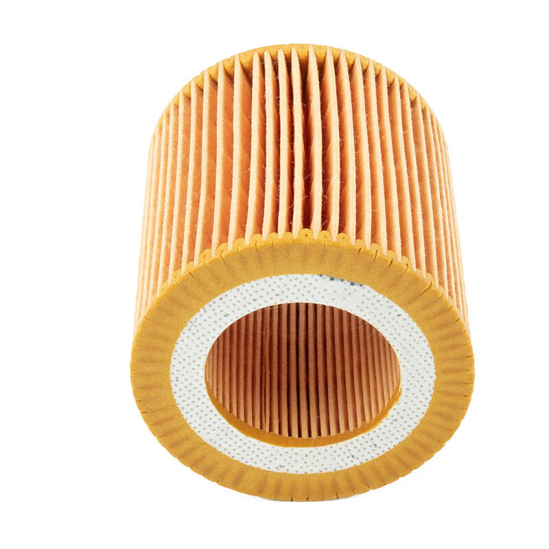 Easy Installation Fitment Tested Strict QC 11-42-7-953-129 11-42-7-953-129 11-42-7-566-327 Oil Filter Plug Seal Ring