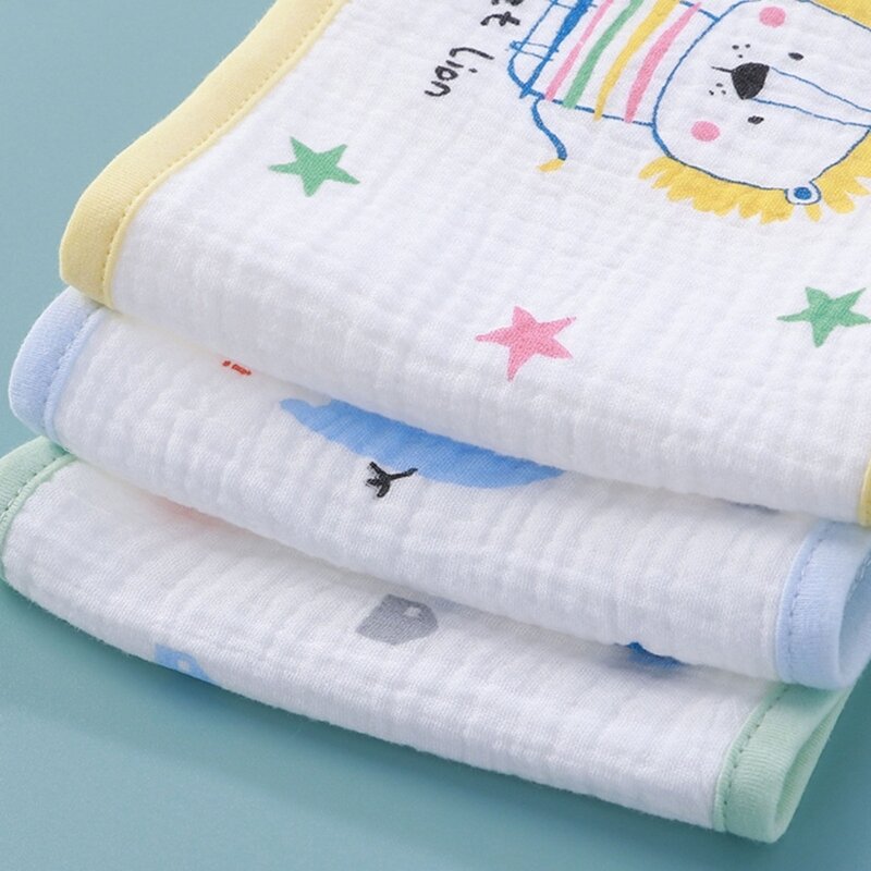 Baby ombelicale Cord Belt Cartoon Printed Infant Belly Binder neonato Shower Gift Dropshipping