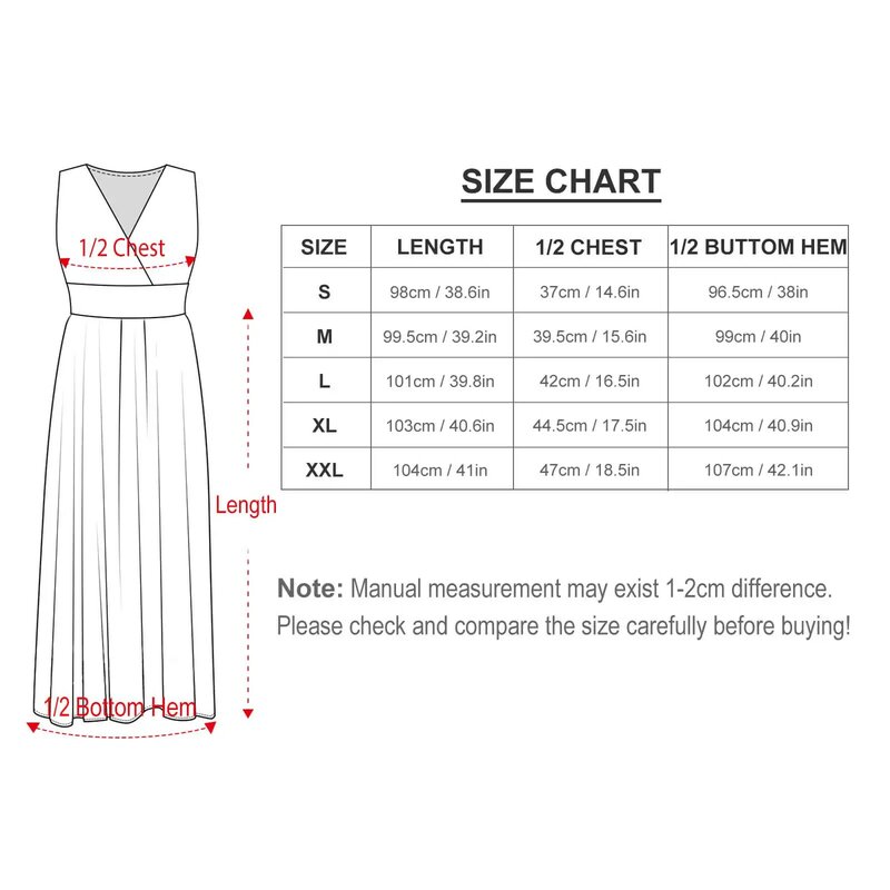 Słoń sukienka bez rękawów na studniówkę długa sukienka damska odzież elegancka imprezowa sukienka dla kobiet 2023