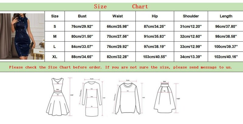 Dresses For Women 2024 Pure Color Sleeveless Lace Up Bownot Glitter Sparkly Sequin Evening Dress Elegant Party Dress For Female