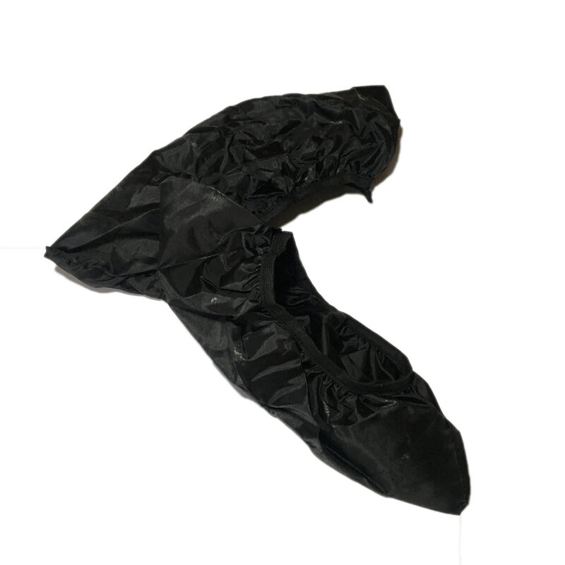 Funda protectora impermeable para patines de SEBA, bolsa para zapatos de patinaje, a prueba de polvo, Color aleatorio, 1 par