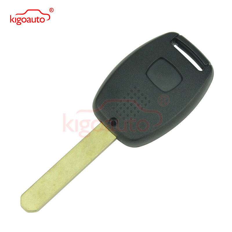 N5F-A05TAA Remote Key 3 ปุ่มPanic 313.8 MhzสำหรับHonda Civic Hybrid EX SI 2012 2013 Kigoauto