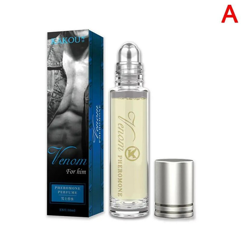 10Ml Intieme Partner Erotische Parfum Feromoon Geur Stimulerende Flirten Parfum Voor Mannen En Vrouwen Blijvende Erotische Seksspeeltjes