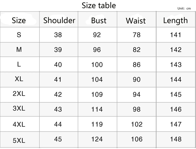 Women's Medieval Renaissance Costumes Dress Lace Up Irish Over Long Dresses Cosplay Retro Gown Halloween Carnival Demon Suit