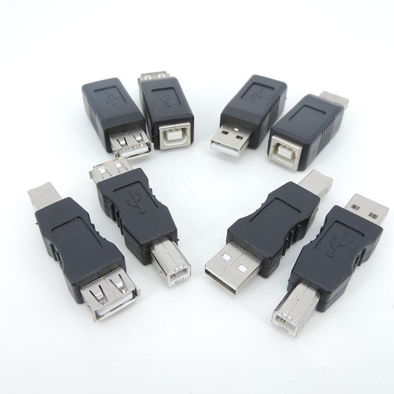 Кабель-удлинитель с разъемами USB 2,0 типа А и usb B mini 5pin 5p