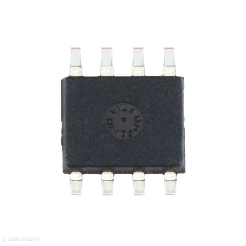 Original original patch tc4426eoa713 SOIC-8 mosfet dual driver chip