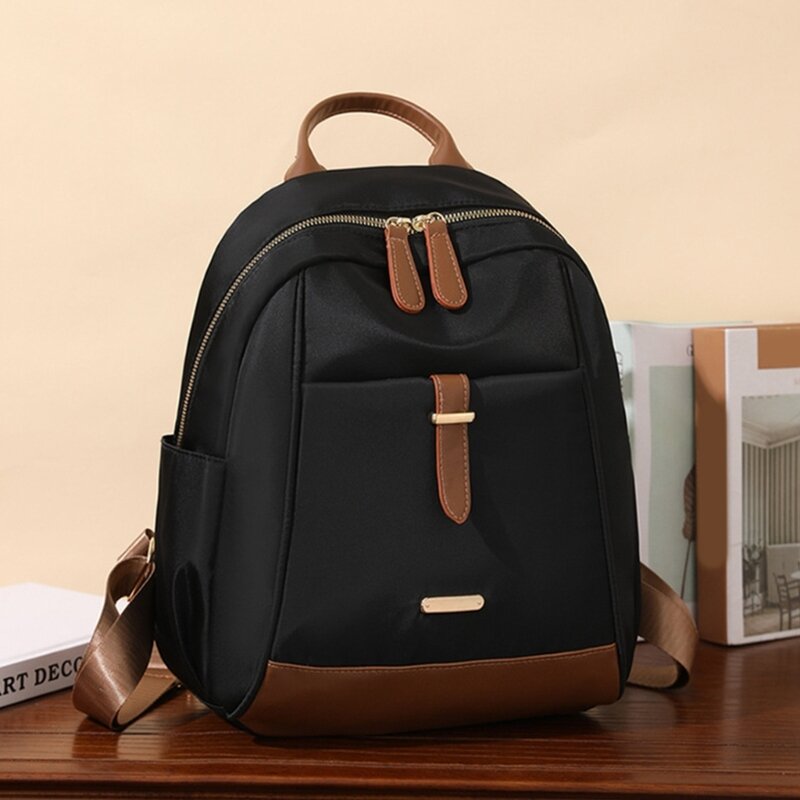 Shoulder Bag Large Capacity for Girl Backpack Korean School Bag Rucksack