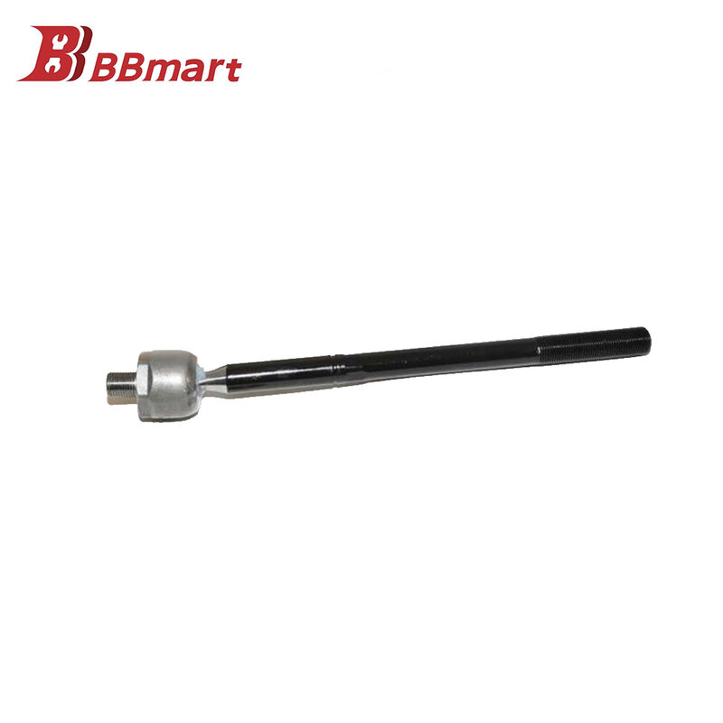 LR016869 BBmart Auto Parts 1 pcs Inner Steering Tie Rod End For Land Rover LR2 2014-2015 Factory Price Car Accessories