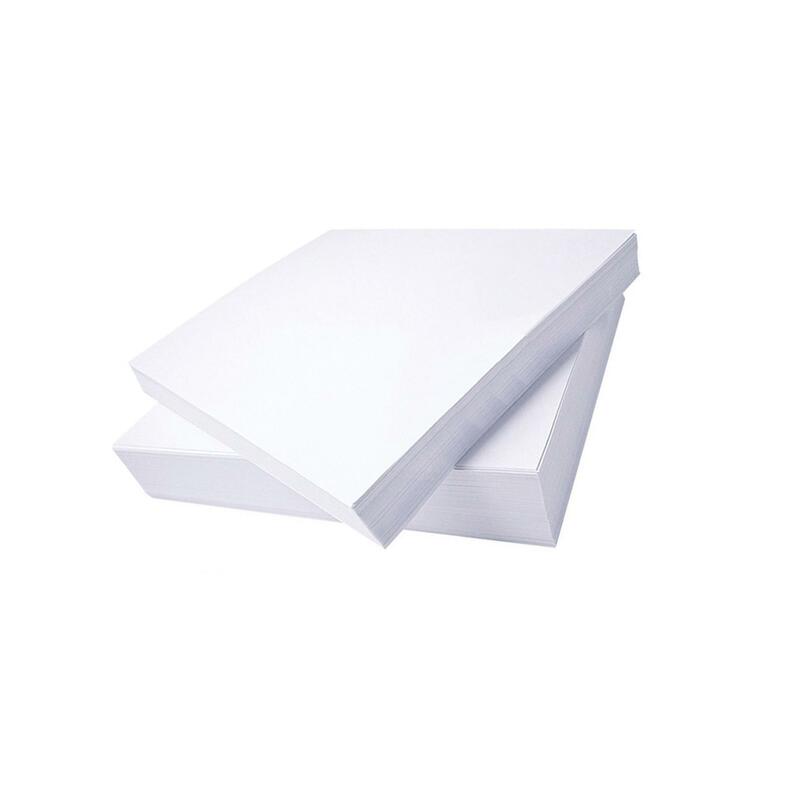 50pcs Paper Large Amount Of Diamonds For Easy And Direct Usage Reusable DiamondsPainting Economic