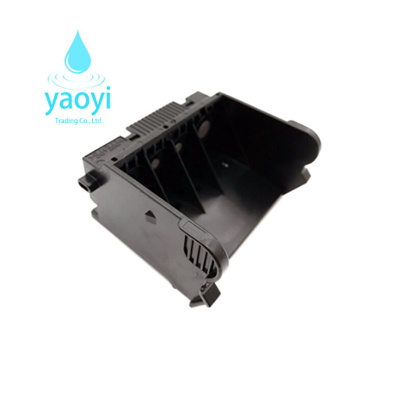 Cabezal de impresión QY6-0070 para impresora Canon, compatible con MP510, MP520, MX700, iP3300, iP3500