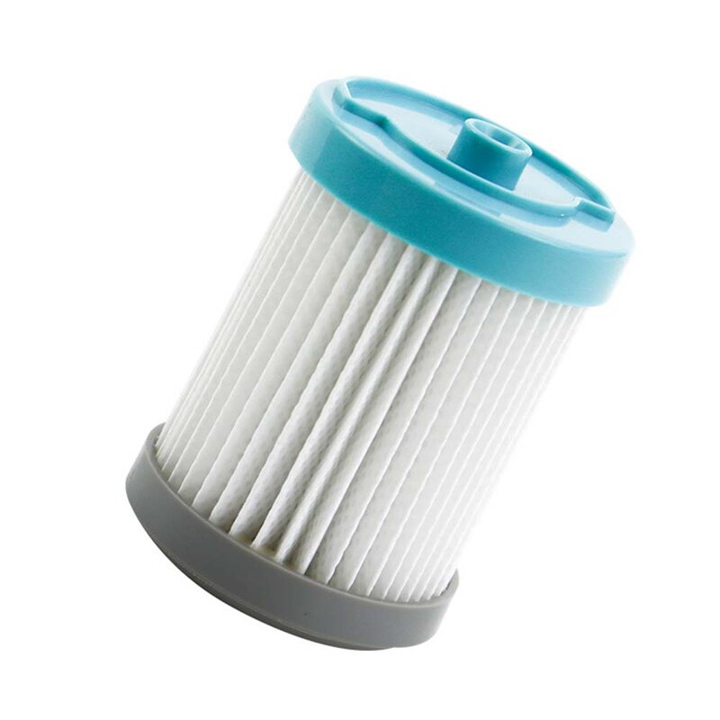 Aspirapolvere filtro lavabile riutilizzabile per Grundig VCP 3830 filtri di ricambio per aspirapolvere accessori per parti