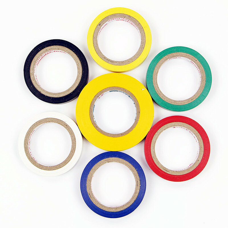 Athletic Tennis Racket Grip Tape Badminton Squash Compound Sealing Gel TapeSweat Sealing Special Band Tape Hand Sweat Band