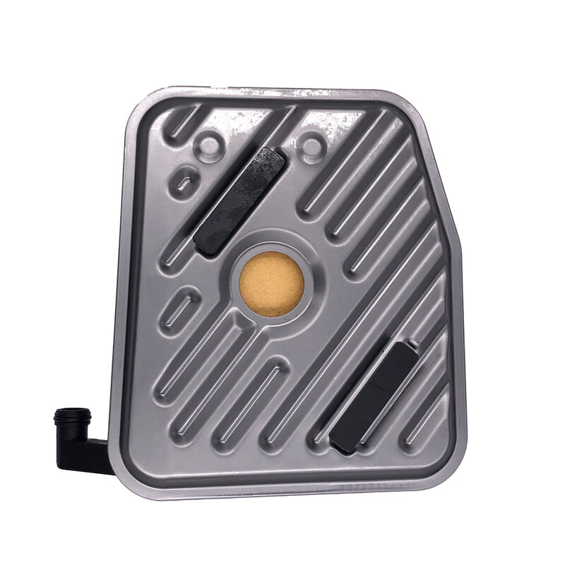 Automatic Transmission Oil Filter Pan 1704740-A6K For Besturn T55 T77 FAW Senia DCT220 Auto Replacement Parts Accessories