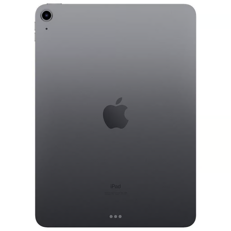 Oryginalny Apple iPad Air 4 (2020) 4th Gen Wifi 10.9 ''Cal szary 64GB 4GB 12MP certyfikowane CPO odnowione iPady jak nowy zestaw