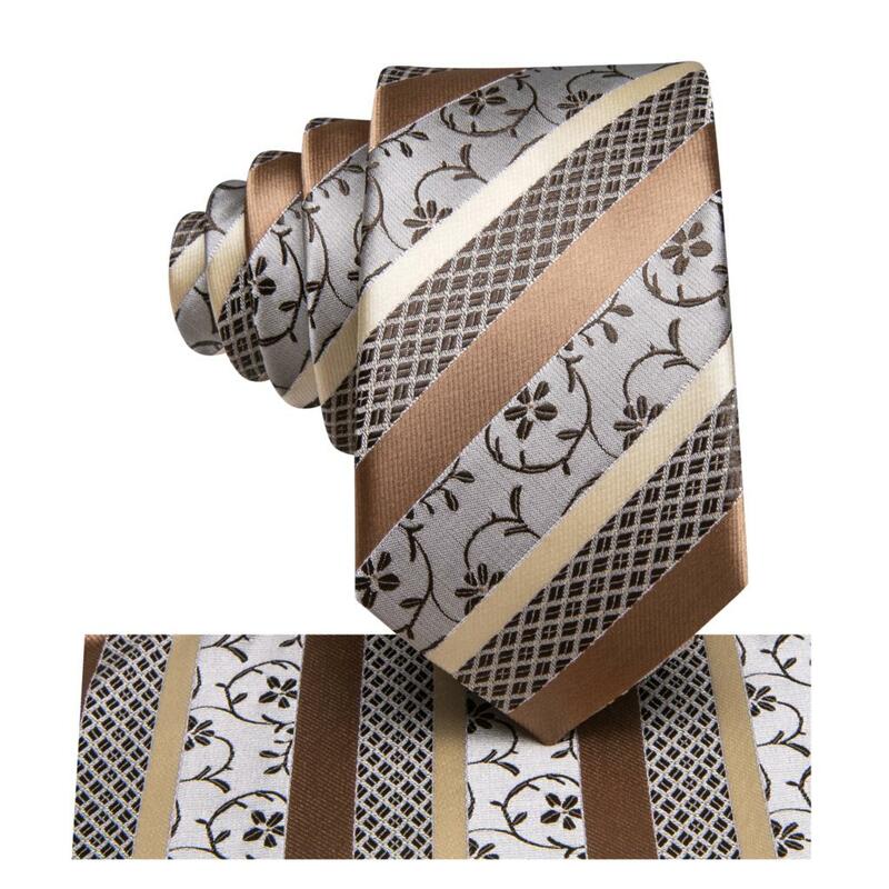 Высокий галстук для мальчиков и девочек, однотонный галстук цвета шампанского для детей, Детский Шелковый галстук, 120 см, длинный, 6 см, широкий, студенческий, детский, Униформа, галстук