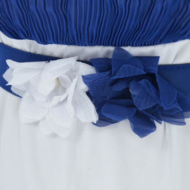 Женское длинное платье с бисером, длинным рукавом и поясом, размеры 3xl, 4xl