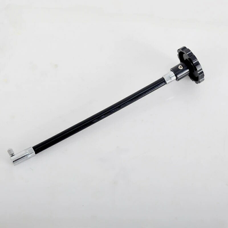 Fine Tuning Lever Equatorial Mount Adjusting Lever for Celestron 80EQ 80DX or Other P Series Astronomical Telescope Accessories