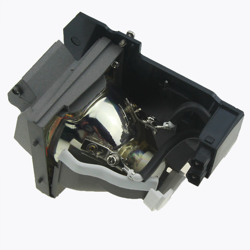 Módulo de repuesto de SP-LAMP-032 de alta calidad para proyectores Infocus IN81, IN82, IN83, X10