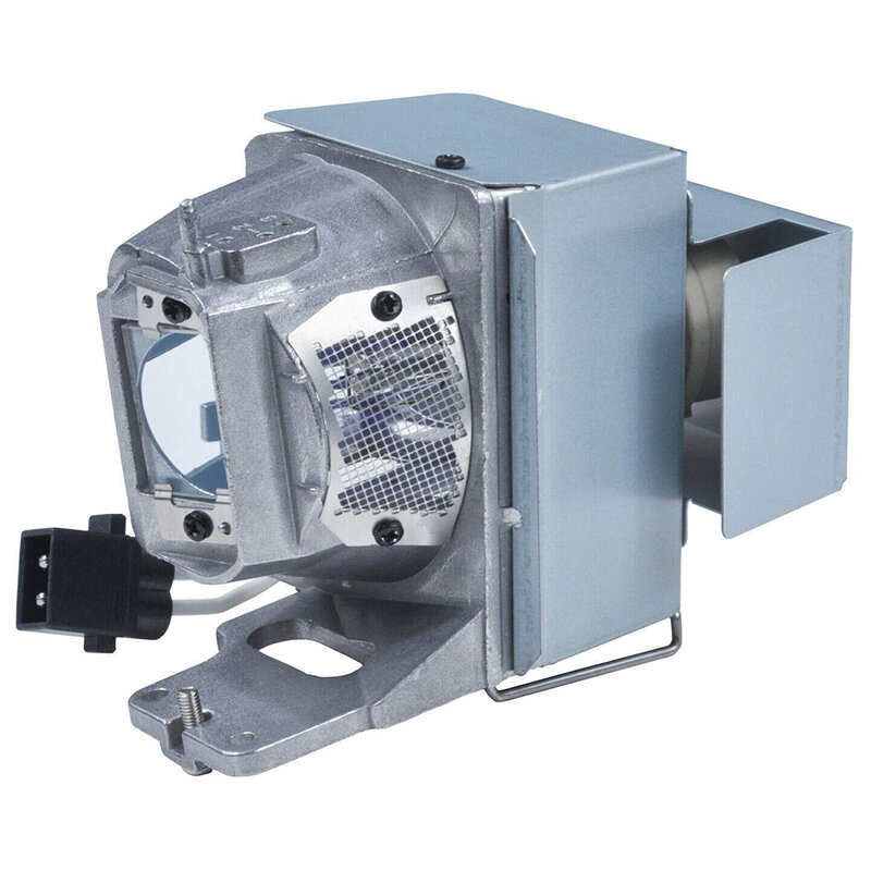 Lámpara de SP-LAMP-101/BL-FP240G para proyector, bombilla con carcasa apta para infocus IN134 IN136 IN138HD IN2134 IN2136 IN2138HD IN134ST