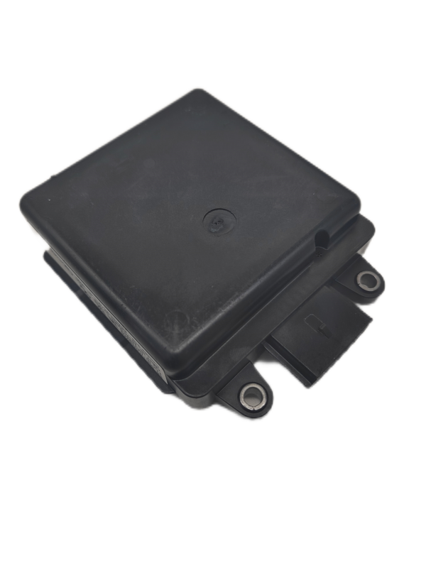 Monitor jarak Sensor, Monitor sensor jarak modul Sensor titik buta untuk 2015-2018 Ford Mustang FT4T-14D453-AD