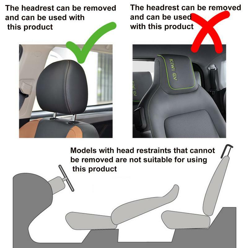 防水インフレータブルマットレス,耐摩耗性,車のベッド,漏れ防止,後部座席クッション