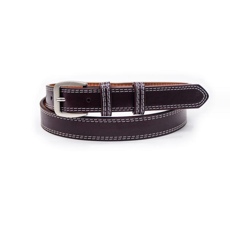 C29 2023 Hot Selling Famous Brand High Quality Belt High Quality Men's and Women's Belt