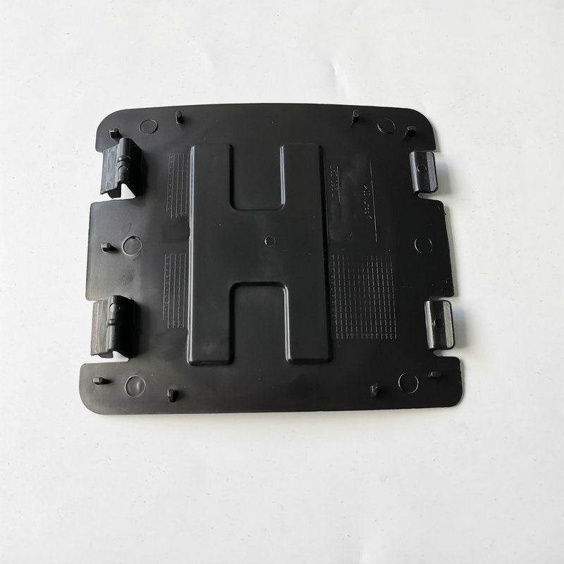 For   1Series  2Series  3 series. 4 series F20 F30  Leaf lining cover plate  Front wheel arch guard  Maintenance port cover