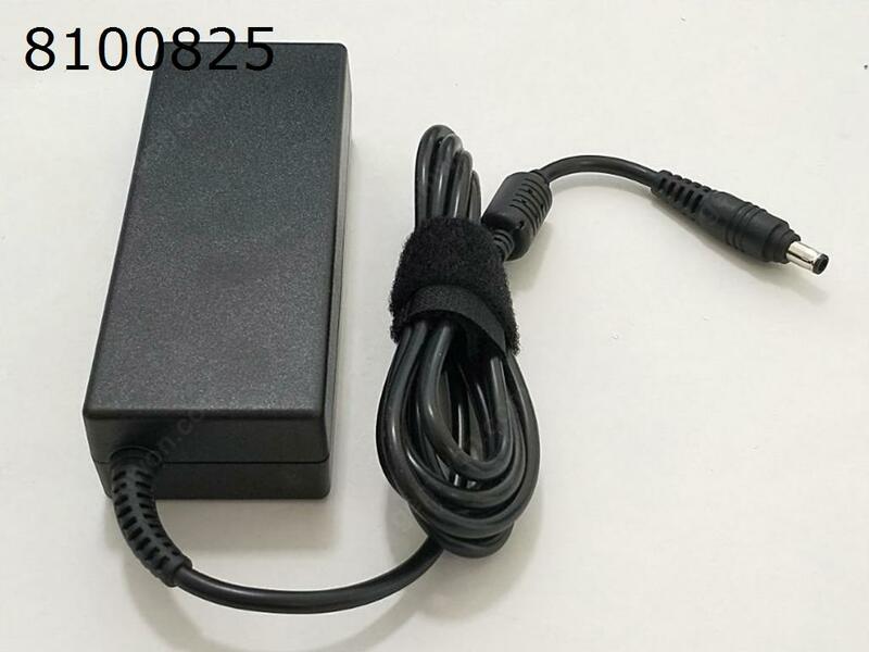 Laptop Replacement Power Adapter for Samsung 19V 4.74A 90W Φ5.5x3.0mm