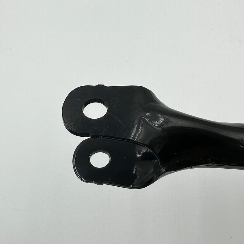 Braço de controle superior Wishbone, novo, suspensão 1044427-00-C, esquerda e direita, L = R, para T-Esla modelo 3, modelo Y