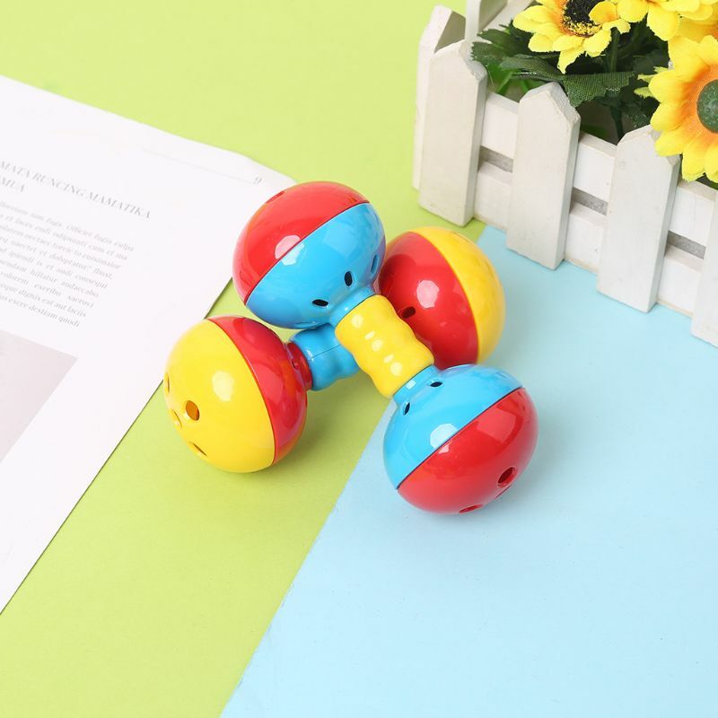 Parrot Rattle Bells Toys Birds Chewing Cage Parakeet Bite Play Accessories Drop Shipping Girl Toys  Cochecitos