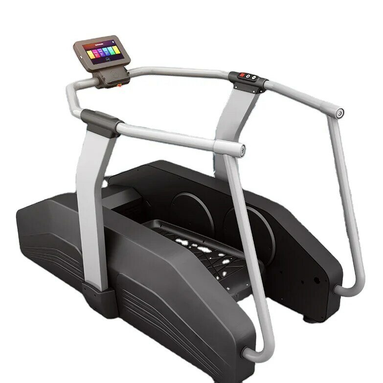 Mesin simulator selancar peralatan Gym komersial terlaris di seluruh dunia