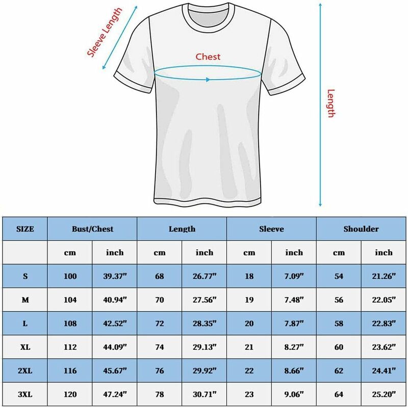 Camisas terapêuticas para professores, Educação Especial T-shirt, Presente para professor