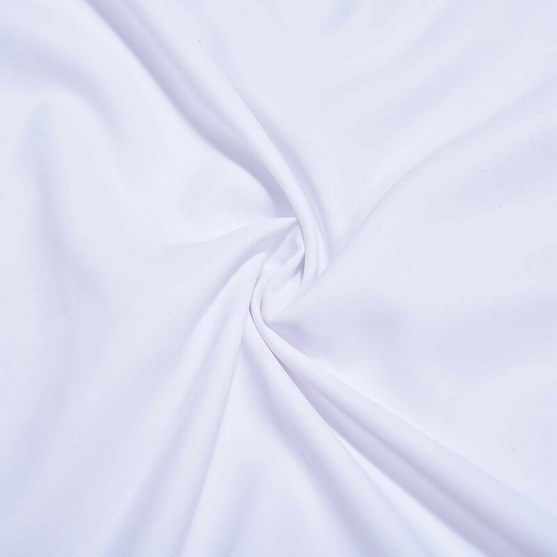เสื้อคลุมของผู้ชายอาบายาสีขาวมุสลิมเสื้อยืดพิมพ์ลาย2024ใหม่ gaun jubah Panjang อาบายามุสลิมสำหรับผู้ชายของขวัญ