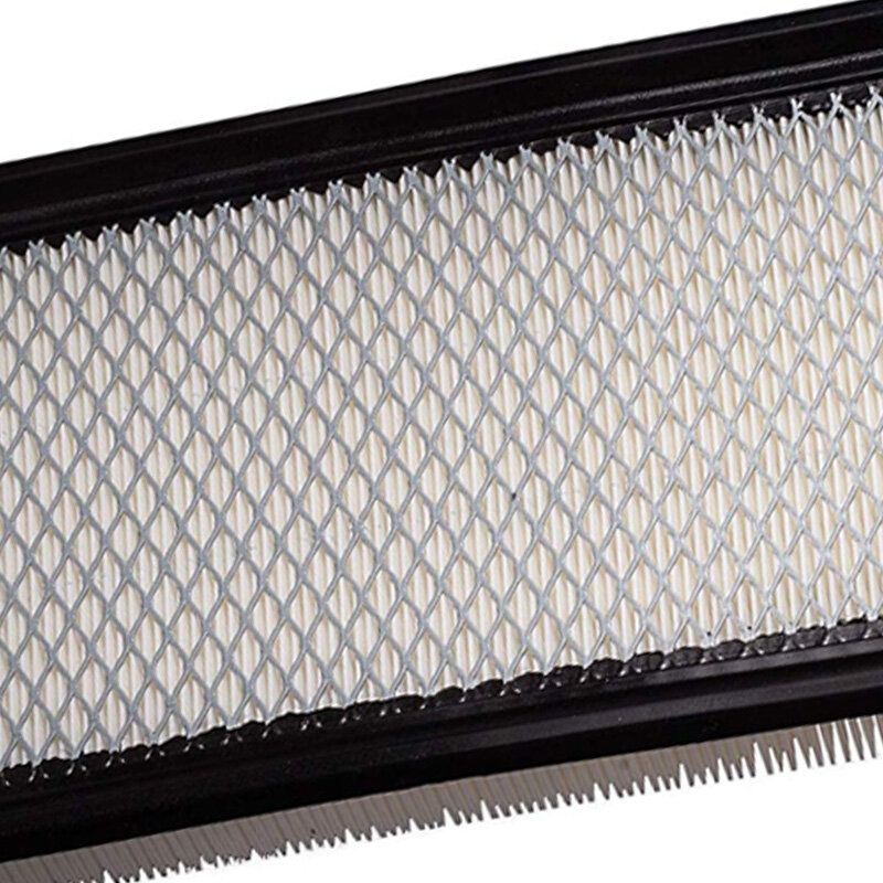 for Ford Lincoln Motorcraft Engine Air Filter FA1884