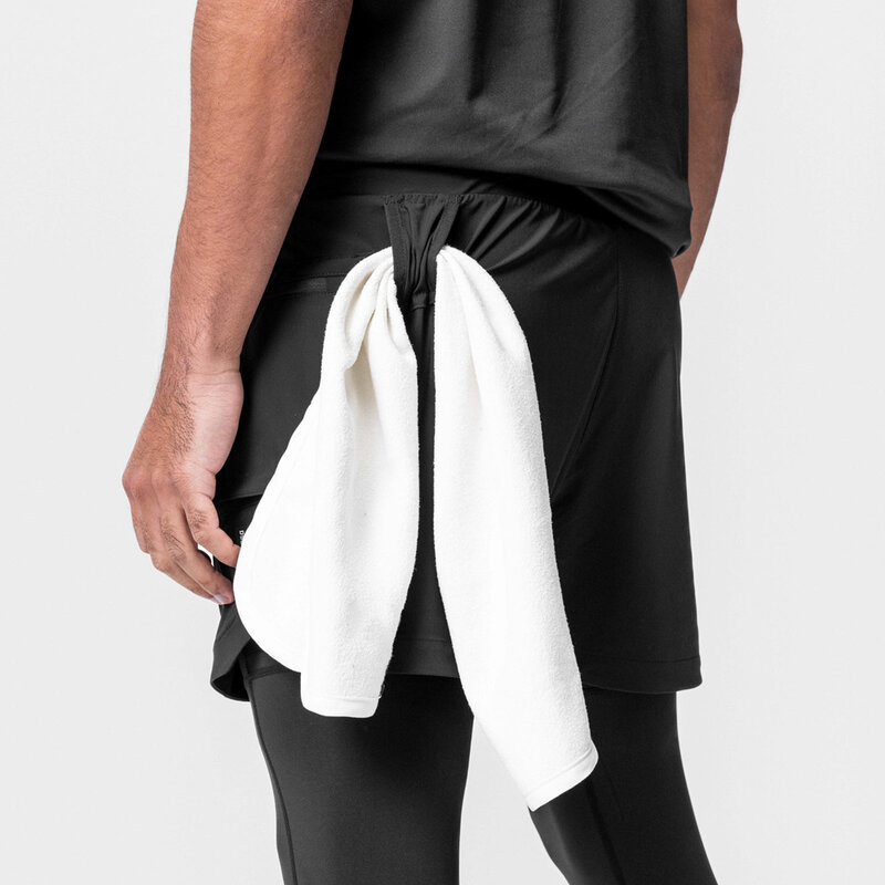 Летние рыболовные штаны 2024, мужские эластичные быстросохнущие влагопоглощающие брюки, дышащие велосипедные брюки для фитнеса и бега