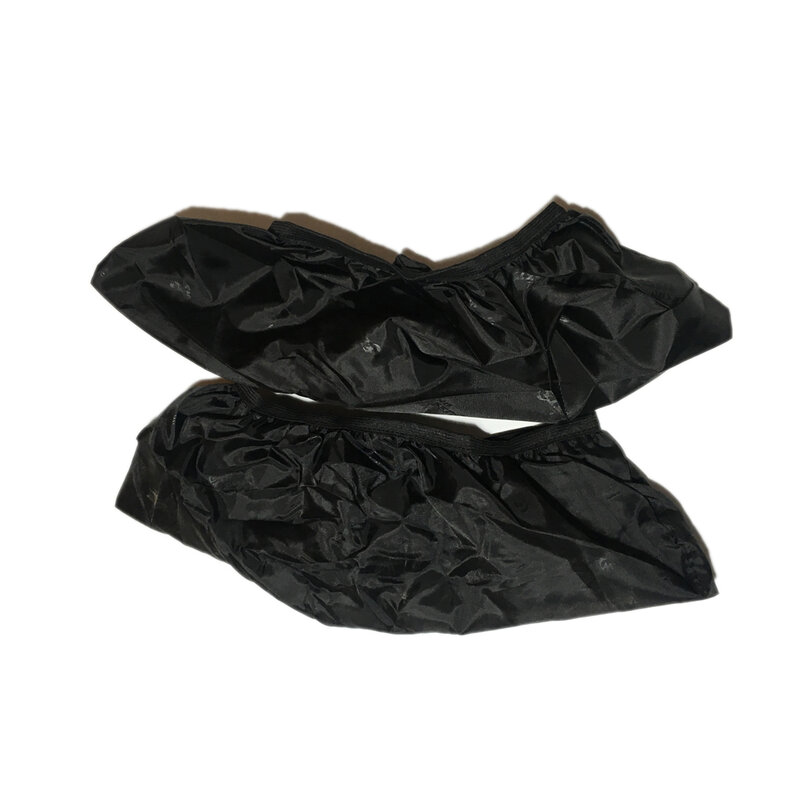 1 paio di telaio custodia protettiva rullo antipolvere impermeabile pattini SEBA scarpe da pattinaggio borsa colore casuale