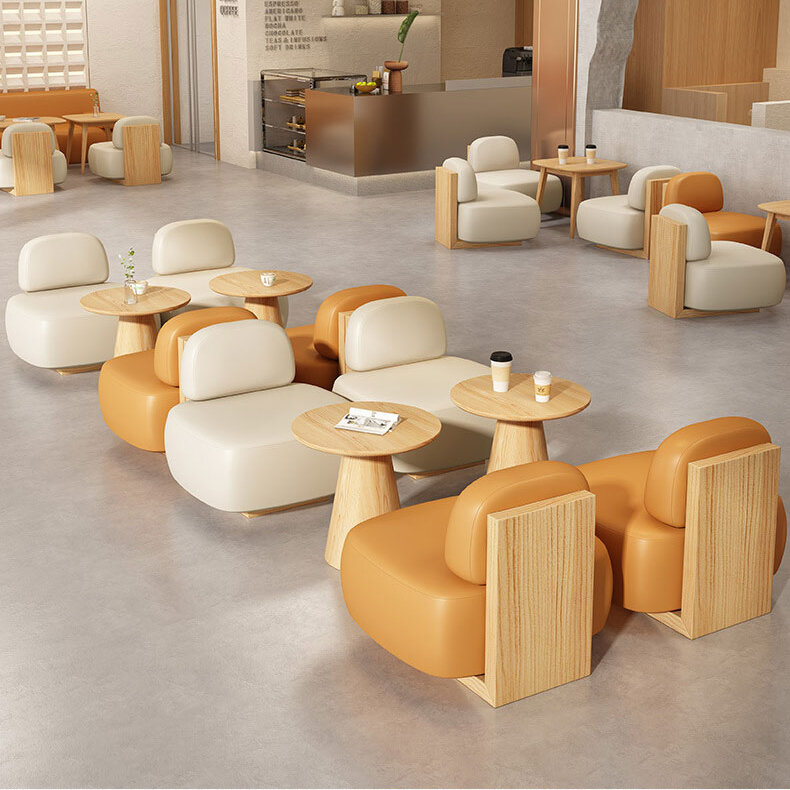 Restauracja stoły bistro stolik kawowy krzesło do jadalni z drewna krzesło do jadalni hotelowej krzesło do jadalni luksusowe krzesło do jadalni krzesło do jadalni